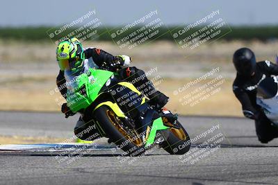 media/May-26-2025-Lets Ride (Mon) [[3bf1de1d65]]/A Group/10am (Sweeper)/
